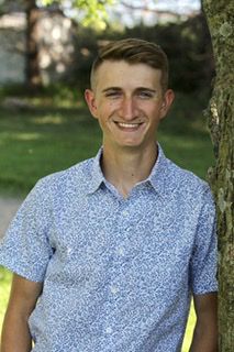 Samuel Childress - Science - Garner-Hayfield-Ventura